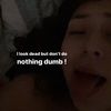 steppapril_